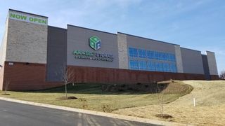 Facility Image
