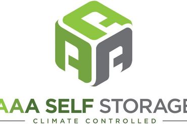 Storage Image 2