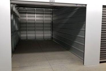 Storage Image 3