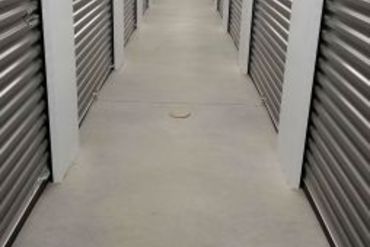 Storage Image 4