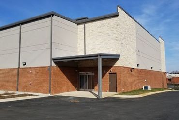 Storage Image 5