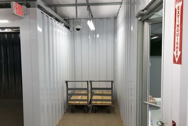 Storage Image 1