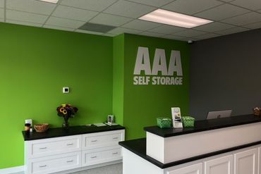 Storage Image 3