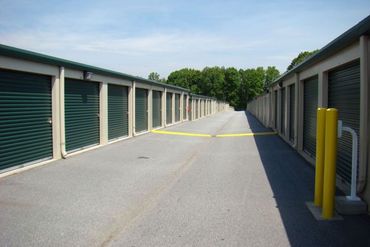 Storage Image 5