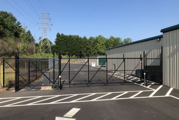 Storage Image 6