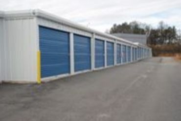 Storage Image 2