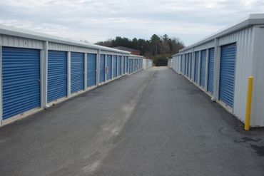 Storage Image 3