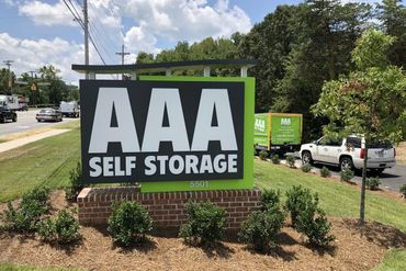 Storage Image 2