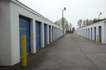 Storage Image 1