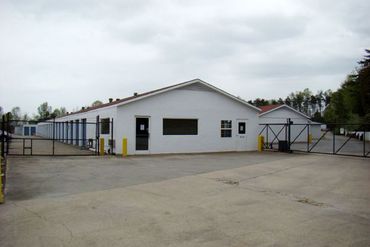 Storage Image 3