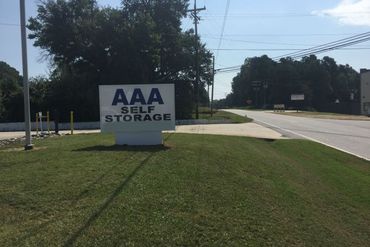 Storage Image 4