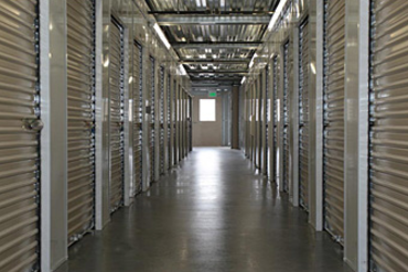Storage Image 2