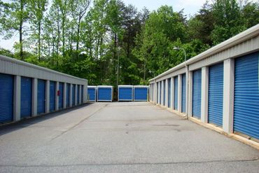 Storage Image 1