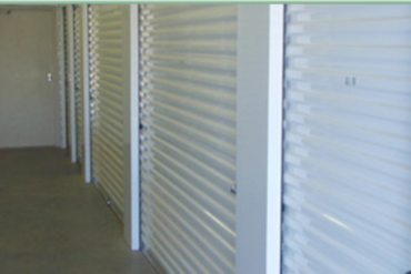 Storage Image 2