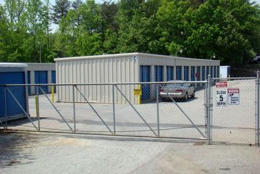 Storage Image 3