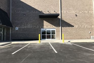 Storage Image 4