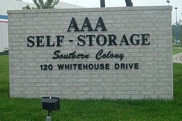 Storage Image 2