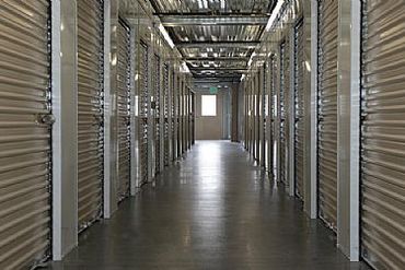 Storage Image 3