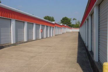Storage Image 2