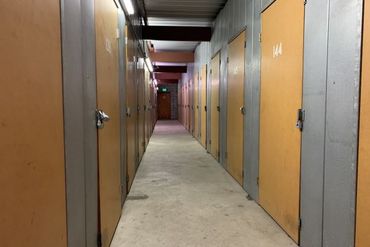 Storage Image 2