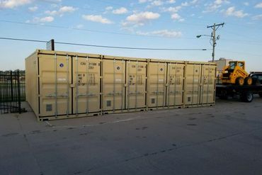 Storage Image 4
