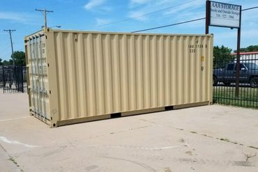 Storage Image 5