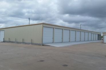 Storage Image 6