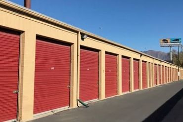 Storage Image 4