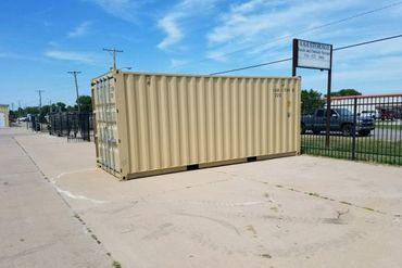 Storage Image 1
