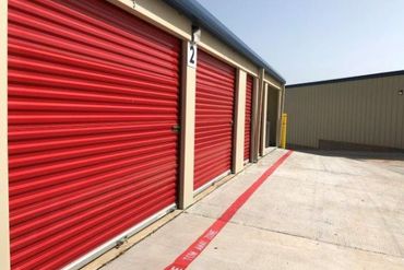 Storage Image 2