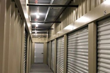 Storage Image 3