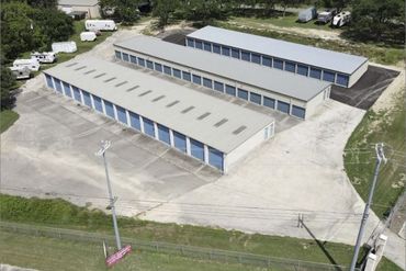 Storage Image 1