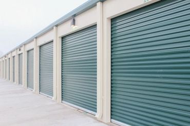Storage Image 5