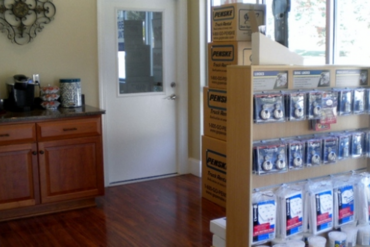 Storage Image 8
