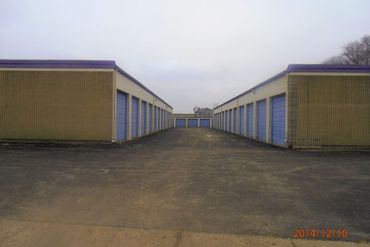 Storage Image 2