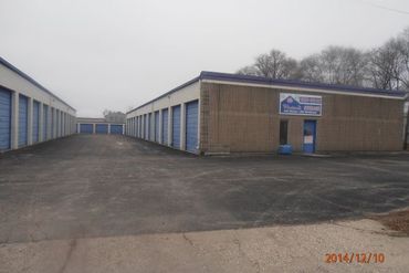 Storage Image 3