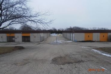 Storage Image 1