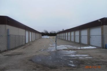 Storage Image 2