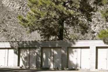 Storage Image 1