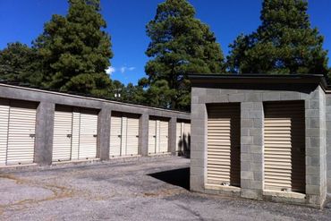 Storage Image 2