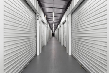 Storage Image 3