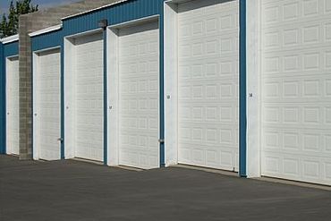 Storage Image 1