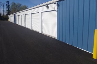 Storage Image 2