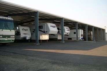 Storage Image 3