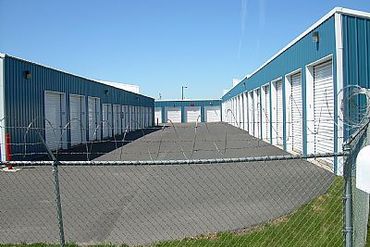 Storage Image 5