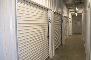 Storage Image 6