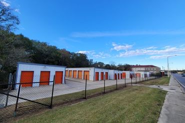 Storage Image 1