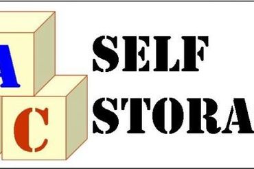 Storage Image 1