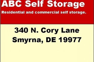 Storage Image 2