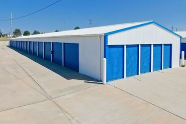 Storage Image 1